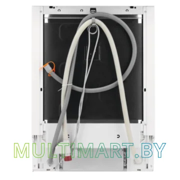 Посудомоечная машина EEG48300L картинка 3